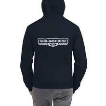 Load image into Gallery viewer, The Hillcrest Men's Hoodie