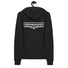 Load image into Gallery viewer, The Hillcrest Men's Hoodie