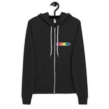 Load image into Gallery viewer, The Hillcrest Men's Hoodie