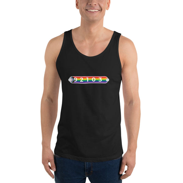 Hillcrest_92103_Men's Tank Top