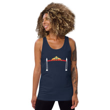 Load image into Gallery viewer, Bario Logan_Women's Tank Top