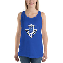 Load image into Gallery viewer, The Water Tower Women's Tank Top