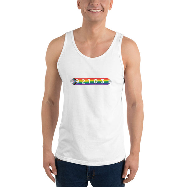 Hillcrest_92103_Men's Tank Top