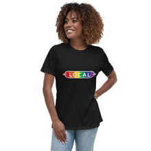 Load image into Gallery viewer, The Hillcrest Women's Shirts
