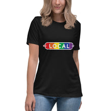 Load image into Gallery viewer, The Hillcrest Women's Shirts