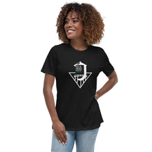 Load image into Gallery viewer, The Watertower Women's Shirt