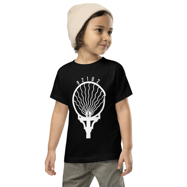 Golden Hill_92102_W_Toddler Short Sleeve Tee