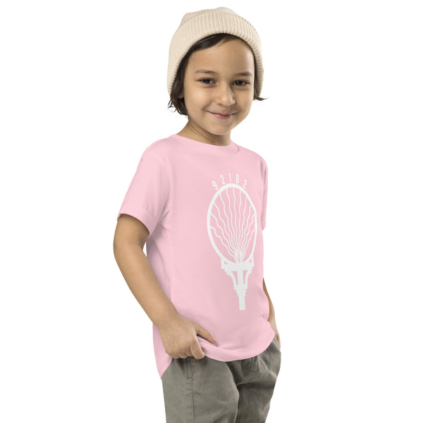 Golden Hill_92102_W_Toddler Short Sleeve Tee
