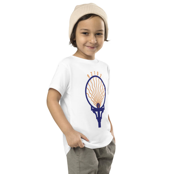 Golden Hill_92102_blue_Toddler Short Sleeve Tee