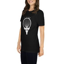 Load image into Gallery viewer, Golden Hill 92102_W_Women's Short-Sleeve T-Shirt