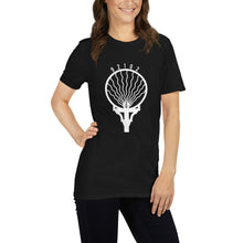 Load image into Gallery viewer, Golden Hill 92102_W_Women's Short-Sleeve T-Shirt
