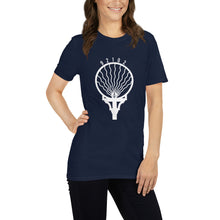 Load image into Gallery viewer, Golden Hill 92102_W_Women's Short-Sleeve T-Shirt