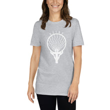 Load image into Gallery viewer, Golden Hill 92102_W_Women's Short-Sleeve T-Shirt