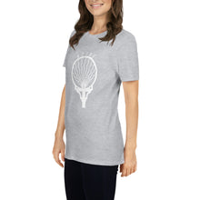 Load image into Gallery viewer, Golden Hill 92102_W_Women's Short-Sleeve T-Shirt