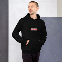 Load image into Gallery viewer, Hillcrest_92103_Men's Hoodie