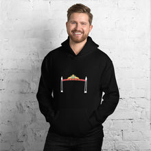 Load image into Gallery viewer, Barrio Logan_Men's Hoodie