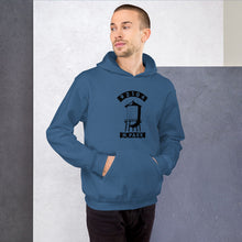 Load image into Gallery viewer, Water Tower_Men's Hoodie