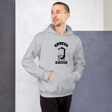 Load image into Gallery viewer, Water Tower_Men's Hoodie