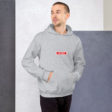 Load image into Gallery viewer, Hillcrest_92103_Men's Hoodie
