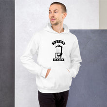 Load image into Gallery viewer, Water Tower_Men's Hoodie