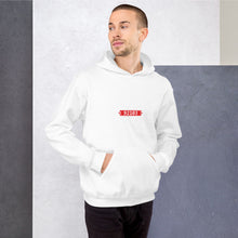 Load image into Gallery viewer, Hillcrest_92103_Men's Hoodie