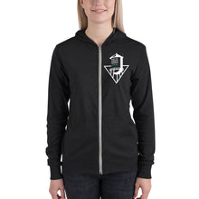Load image into Gallery viewer, The Water Tower Women's Hoodie