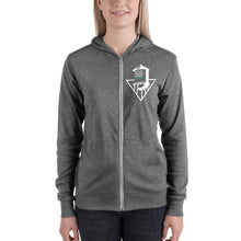 Load image into Gallery viewer, The Water Tower Women's Hoodie