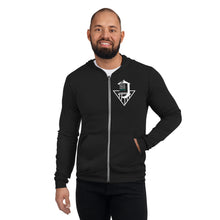 Load image into Gallery viewer, The Water Tower Men's Hoodie