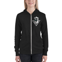Load image into Gallery viewer, The Water Tower Women's Hoodie