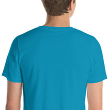 Load image into Gallery viewer, Water Tower_Men's Staple T-Shirt