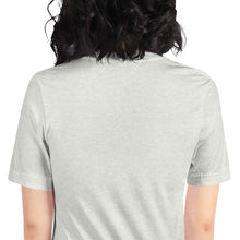Load image into Gallery viewer, The BLVD_Transit_Women's t-shirt