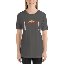 Load image into Gallery viewer, Bario Logan_Women's T-shirt