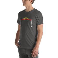 Load image into Gallery viewer, Bario Logan_Men's T-shirt