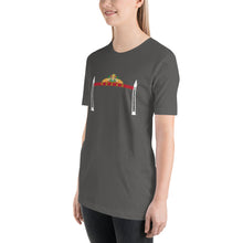 Load image into Gallery viewer, Bario Logan_Women's T-shirt