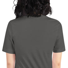 Load image into Gallery viewer, The BLVD_Transit_Women's t-shirt