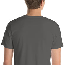 Load image into Gallery viewer, Golden Hill_92102_White_Men's Tee