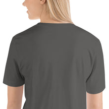 Load image into Gallery viewer, Bario Logan_Women's T-shirt