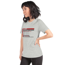 Load image into Gallery viewer, The BLVD_Transit_Women's t-shirt
