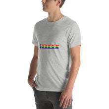 Load image into Gallery viewer, Hillcrest_92103_Men's T-shirt