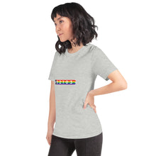Load image into Gallery viewer, Hillcrest_92103_Women's T-shirt