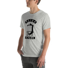 Load image into Gallery viewer, Water Tower_Men's Staple T-Shirt