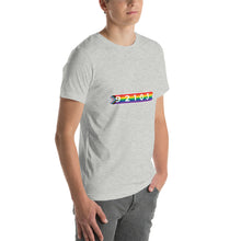 Load image into Gallery viewer, Hillcrest_92103_Men's T-shirt