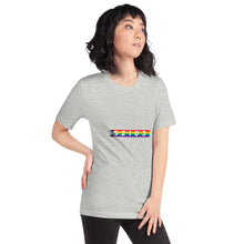 Load image into Gallery viewer, Hillcrest_92103_Women's T-shirt