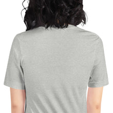 Load image into Gallery viewer, Hillcrest_92103_Women's T-shirt