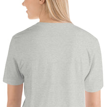 Load image into Gallery viewer, Hillcrest_Heart_Women's T-shirt