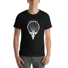 Load image into Gallery viewer, Golden Hill_92102_White_Men's Tee