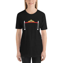 Load image into Gallery viewer, Bario Logan_Women's T-shirt