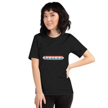Load image into Gallery viewer, Hillcrest_92103_Women's T-shirt