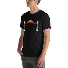 Load image into Gallery viewer, Bario Logan_Men's T-shirt