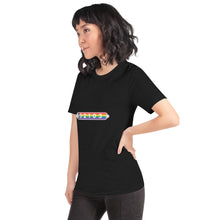 Load image into Gallery viewer, Hillcrest_92103_Women's T-shirt